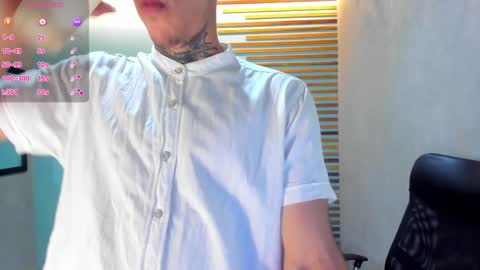 Jharol  online show from January 14, 1:26 am