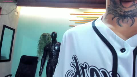 Jharol  online show from January 29, 1:16 am