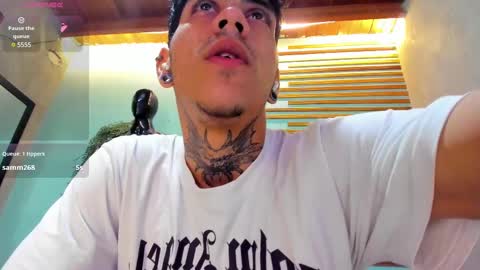 Jharol  online show from February 28, 1:26 am