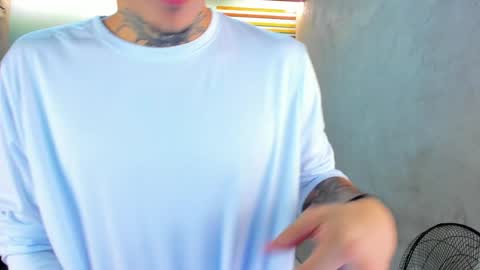 Jharol  online show from December 20, 1:25 am