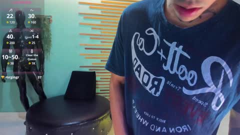 Jharol  online show from December 11, 1:28 am