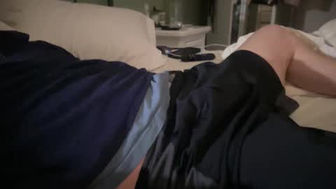 jharrison5269 online show from March 18, 12:02 am