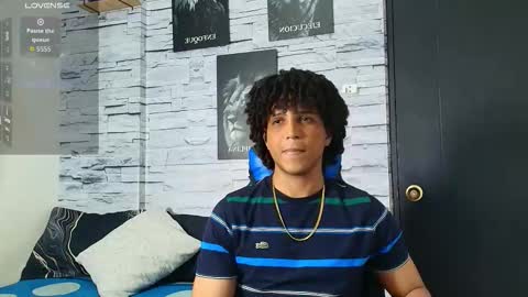 jhay_wheeler777 online show from February 2, 5:06 am