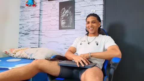 jhay_wheeler777 online show from September 20, 4:51 pm