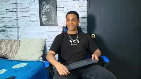 jhay_wheeler777 online show from September 29, 3:27 am