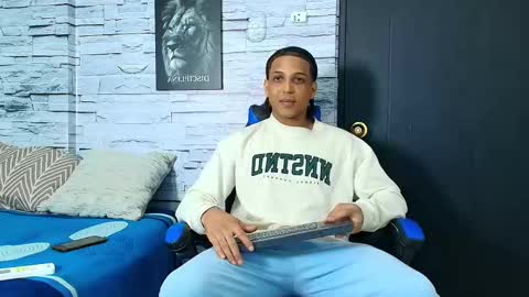 jhay_wheeler777 online show from October 4, 3:55 am