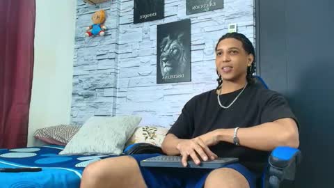 jhay_wheeler777 online show from September 13, 3:51 am