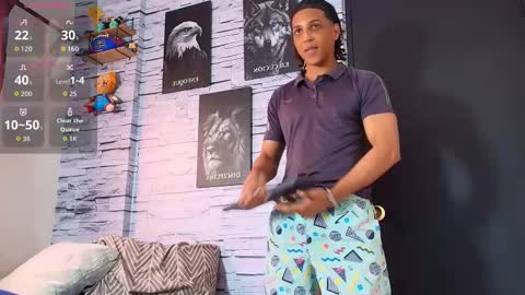 jhay_wheeler777 online show from September 22, 6:18 pm