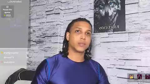 jhay_wheeler777 online show from July 7, 6:47 am