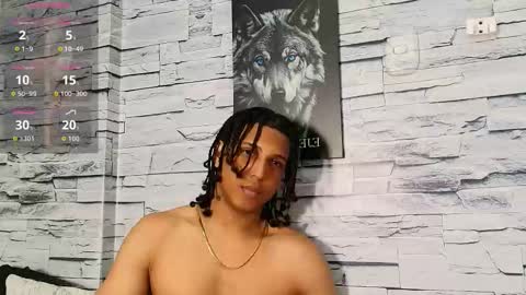 jhay_wheeler777 online show from February 23, 6:37 am