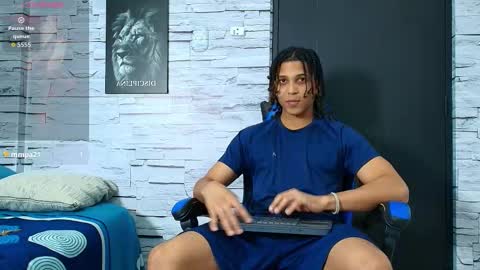 jhay_wheeler777 online show from October 16, 4:53 am