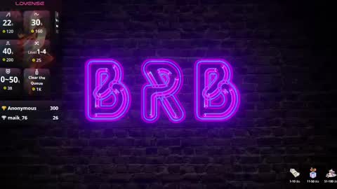 jhay_wheeler777 online show from October 15, 4:42 am