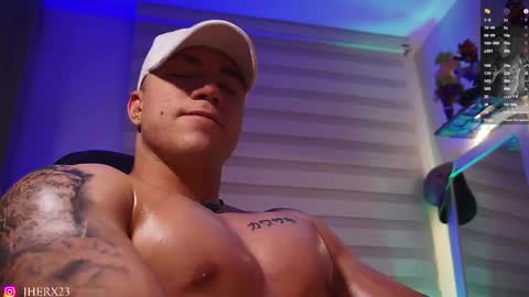 Herman Miller online show from December 15, 3:03 am