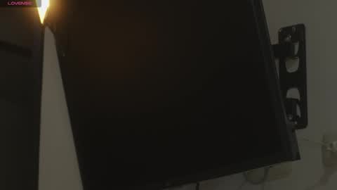 Morghan online show from October 16, 1:02 am