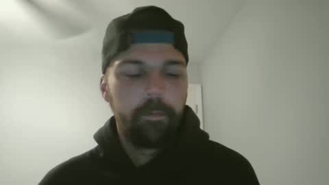 jholls online show from January 22, 10:49 pm