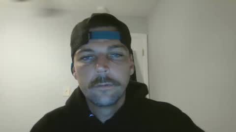 jholls online show from October 13, 1:00 am