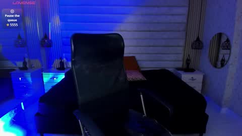 John Bear.... online show from February 3, 11:15 am