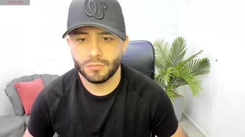 John Bear.... online show from February 18, 11:11 am