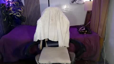 jhon_cummer online show from March 18, 2:09 pm