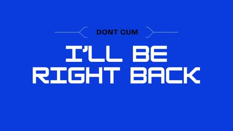 JJ online show from October 3, 2:49 am