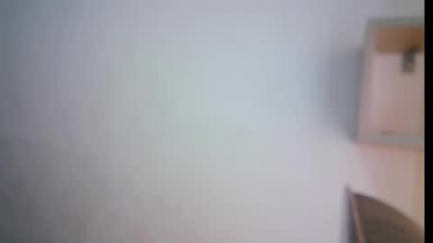 jhon_malo online show from January 28, 3:15 am