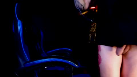 jhon_psyco online show from February 27, 11:04 pm