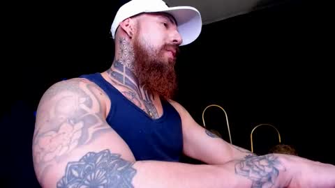 Snapshot of jhon_psyco chatting on October 22, 6:21 pm jhon_psyco online show from October 22, 6:21 pm