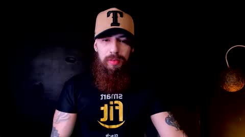 Snapshot of jhon_psyco chatting on October 24, 1:07 am jhon_psyco online show from October 24, 1:07 am