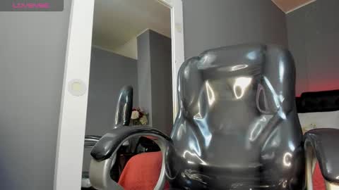 Jhon online show from September 30, 3:26 pm