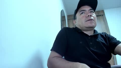 jhonatan_morales_s online show from January 6, 2:48 am
