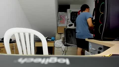 jhonatan_morales_s online show from October 17, 5:33 am