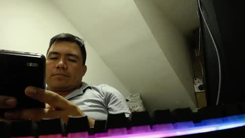 jhonatan_morales_s online show from April 11, 4:30 am
