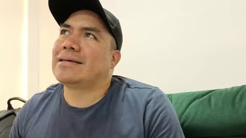 jhonatan_morales_s online show from July 15, 10:16 pm