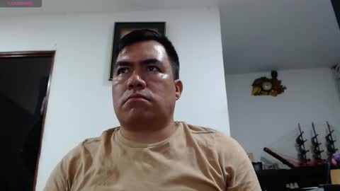 jhonatan_morales_s online show from March 5, 5:03 am