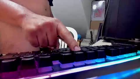 jhonatan_morales_s online show from October 18, 5:34 am