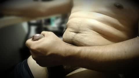 jhonatan_morales_s online show from June 6, 5:46 am