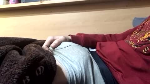 Jhonbadass29 online show from February 1, 9:00 am