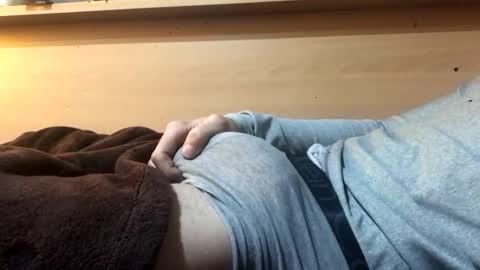 Jhonbadass29 online show from February 15, 10:55 am