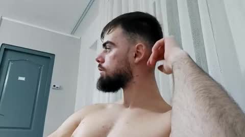 Snapshot of jhoncronos chatting on January 28, 7:10 pm Here are Jhon and Tomy online show from January 28, 7:10 pm