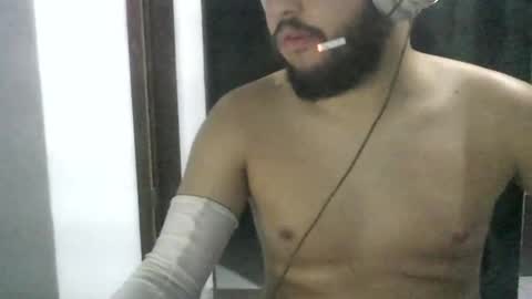 jhonizin online show from October 20, 7:01 am