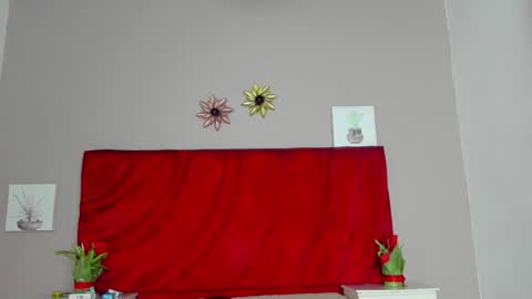 Jhon online show from December 14, 3:51 am