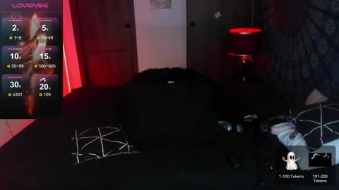 jhonny_ackerman online show from December 14, 12:28 am