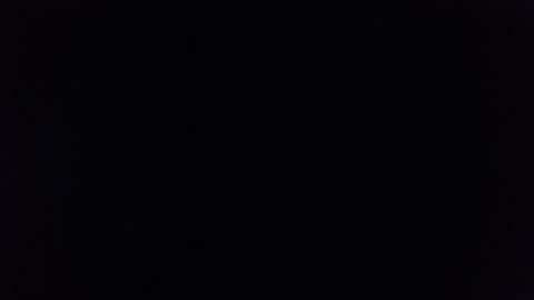 jhony_fucker online show from May 4, 9:22 am