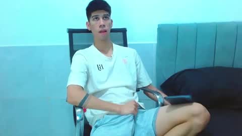 jhony_sex3 online show from December 23, 2:42 am