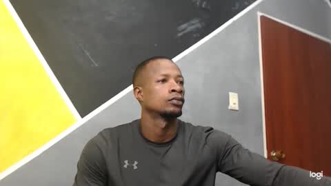 jhony_vj online show from December 19, 4:04 pm