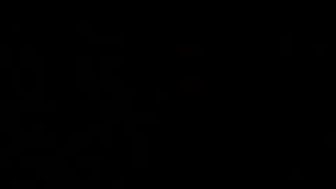 jhonywdl online show from February 22, 2:46 am