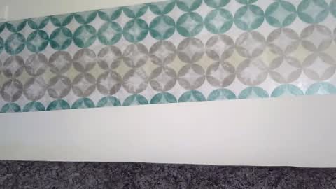   online show from March 1, 9:47 pm