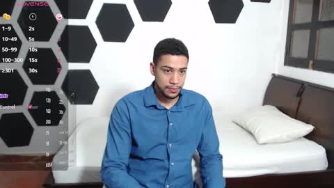 Jhors online show from January 30, 7:39 am