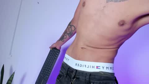 Snapshot of jhors_silv chatting on September 23, 12:54 am Jhors online show from September 23, 12:54 am