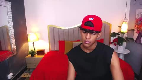 jhos online show from January 13, 1:26 pm